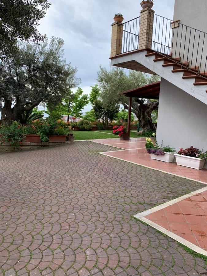 Casa Di Mary * Grottammare