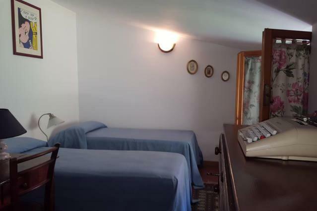 Casa Di Mary *